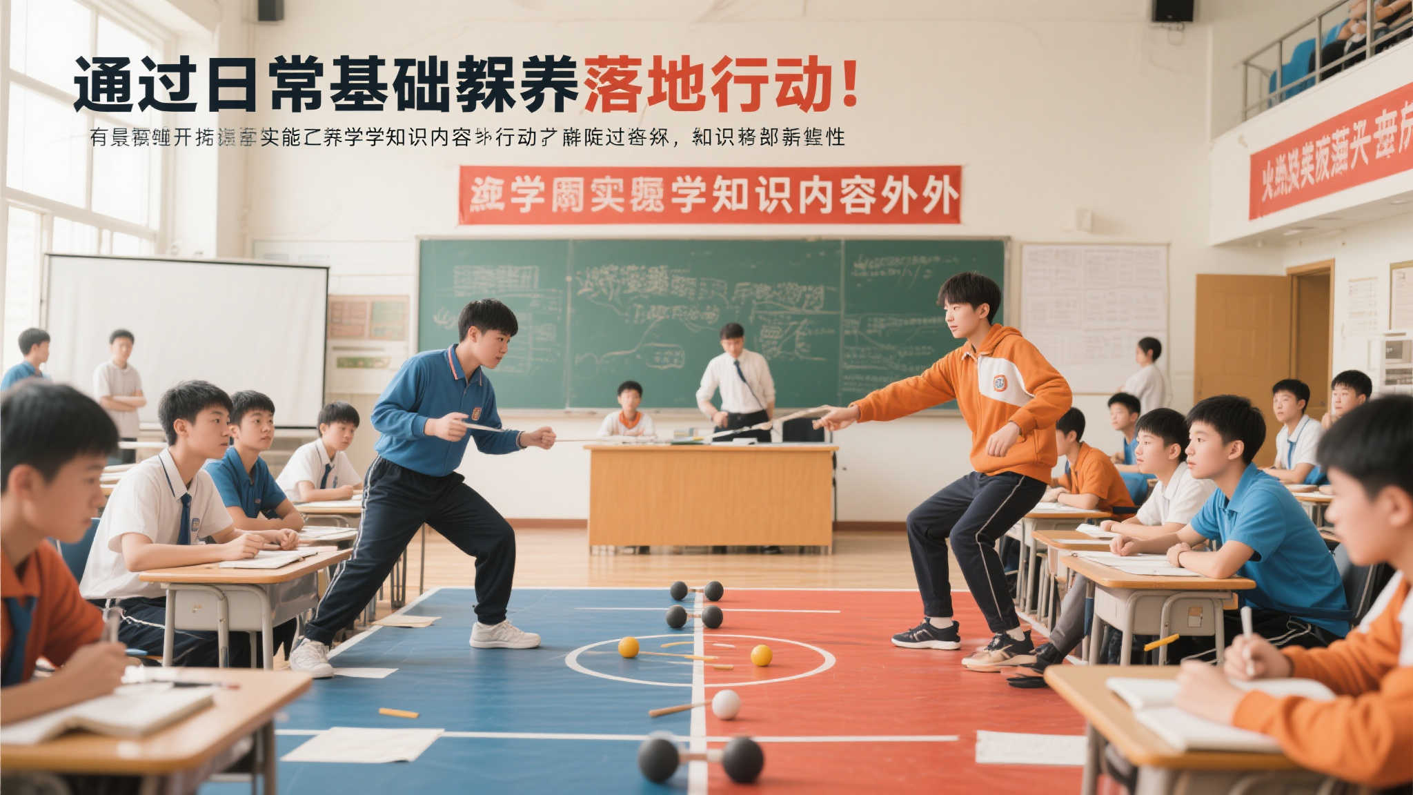开云体育中心