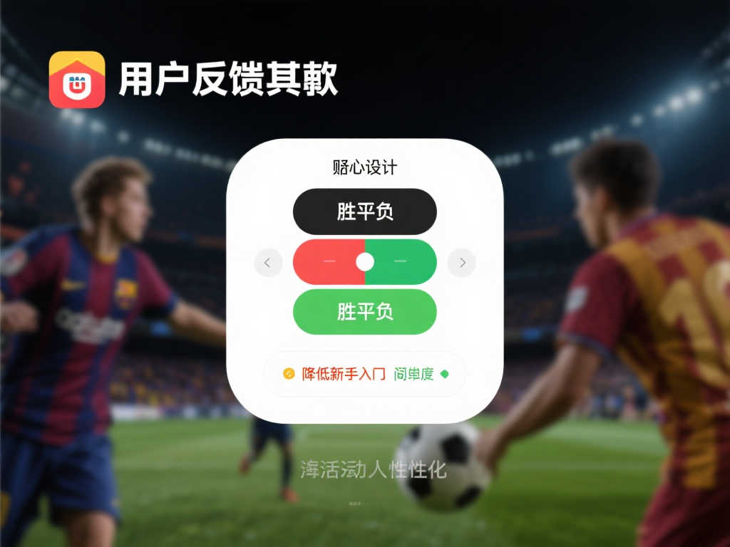 开云体育中心