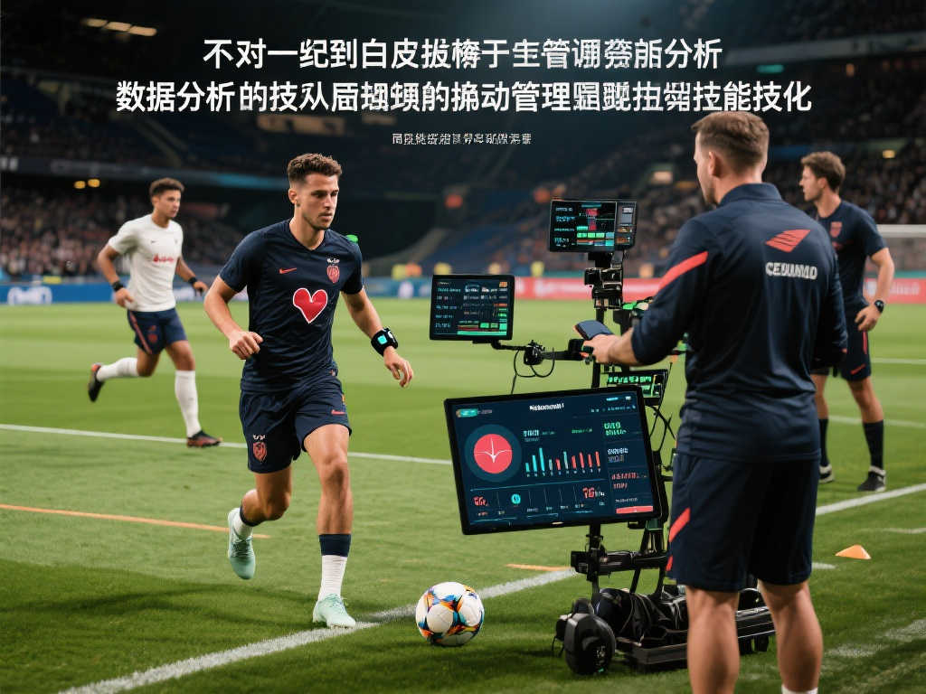 开云体育中心