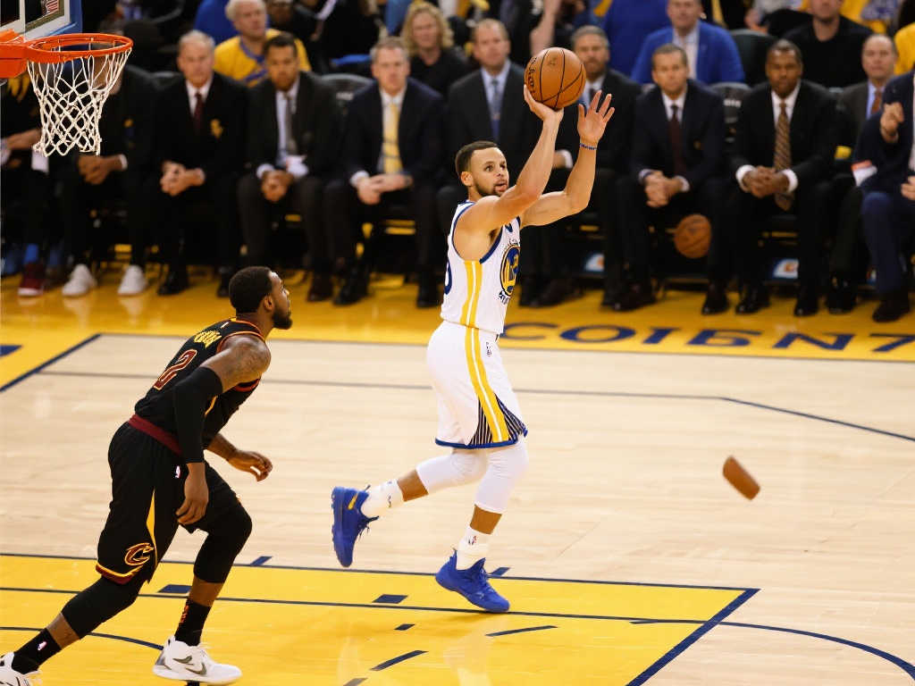 致命失手！塔图姆19投仅5中得13+14 关键时刻惨遭抢断