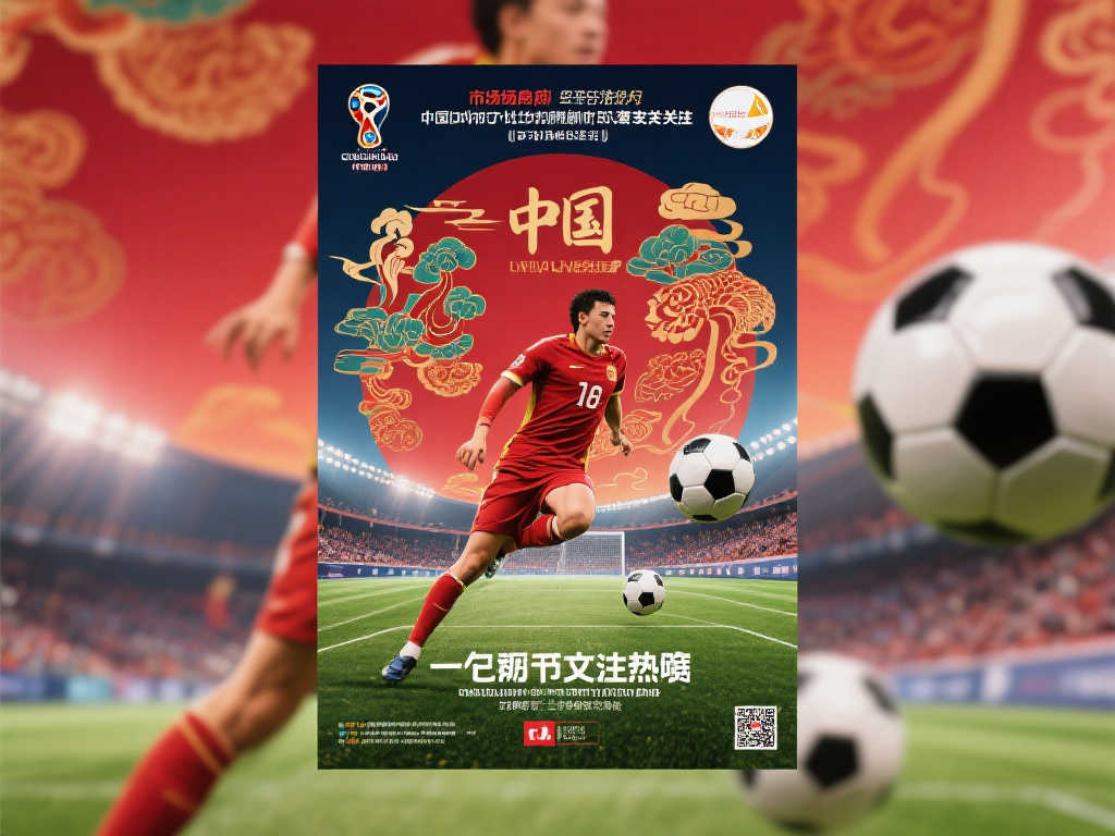 开云体育中心