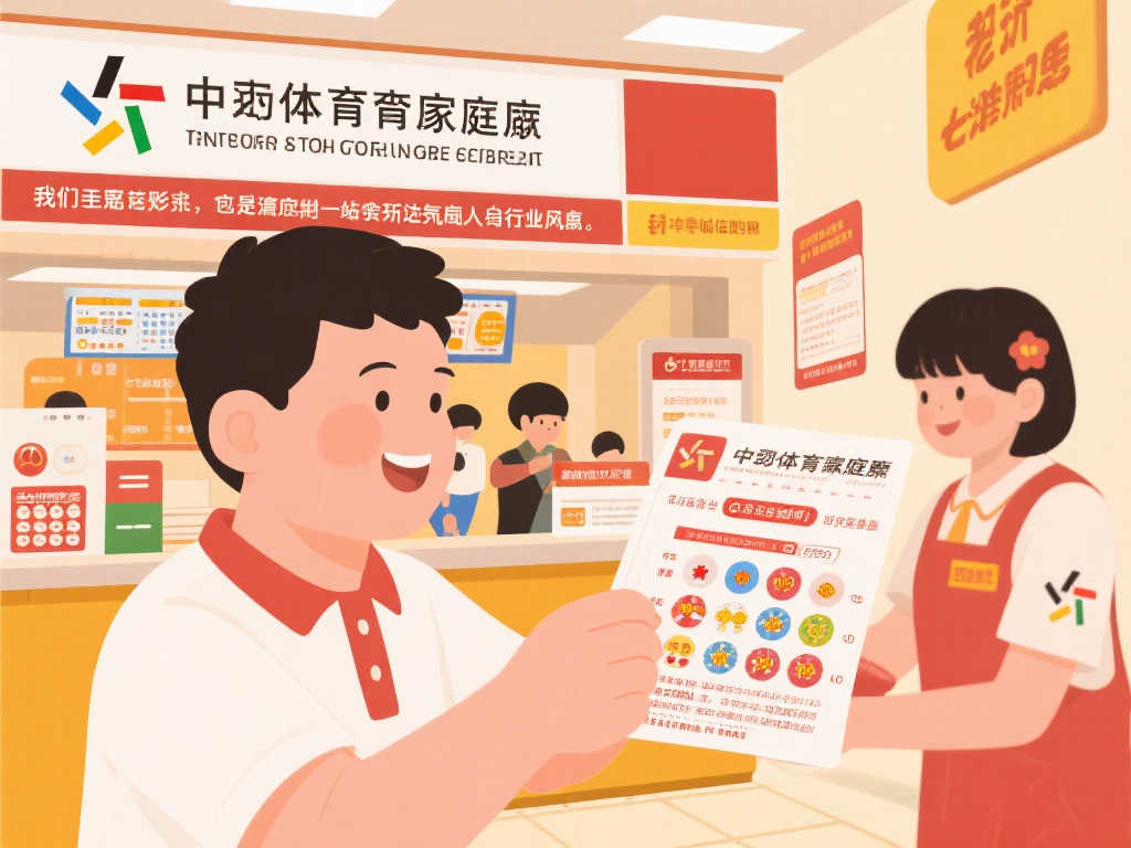 开云体育中心